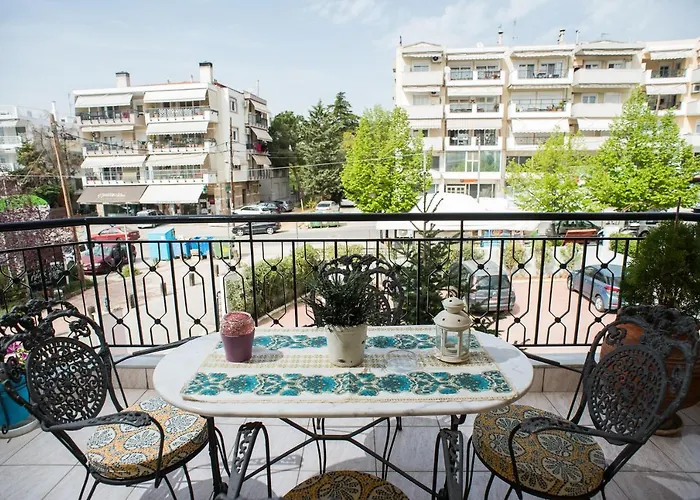 Comfort