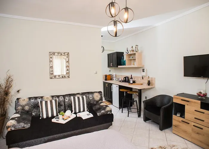 Comfort