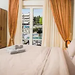 Appartement Comfort *