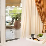 Comfort Appartement