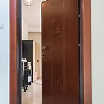 Appartement Comfort