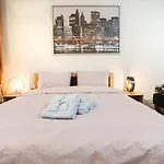 Appartement Comfort