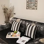 Comfort Appartement *