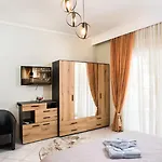 Comfort Appartement