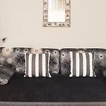 Comfort Appartement *